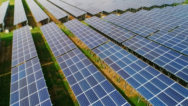 Detail Solar Panel Hd Nomer 12