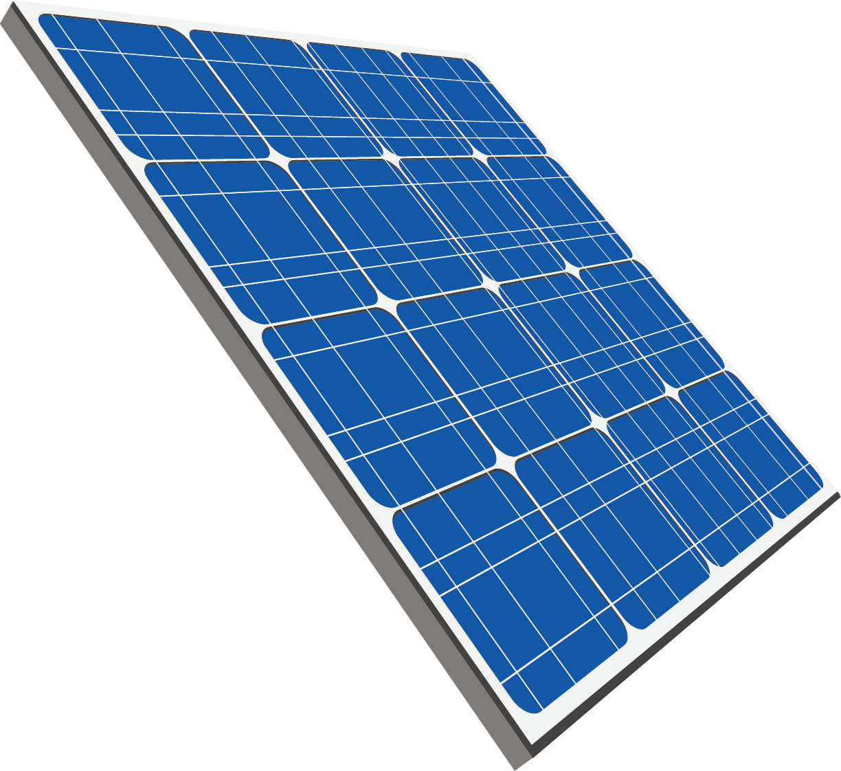 Detail Solar Panel Hd Nomer 14