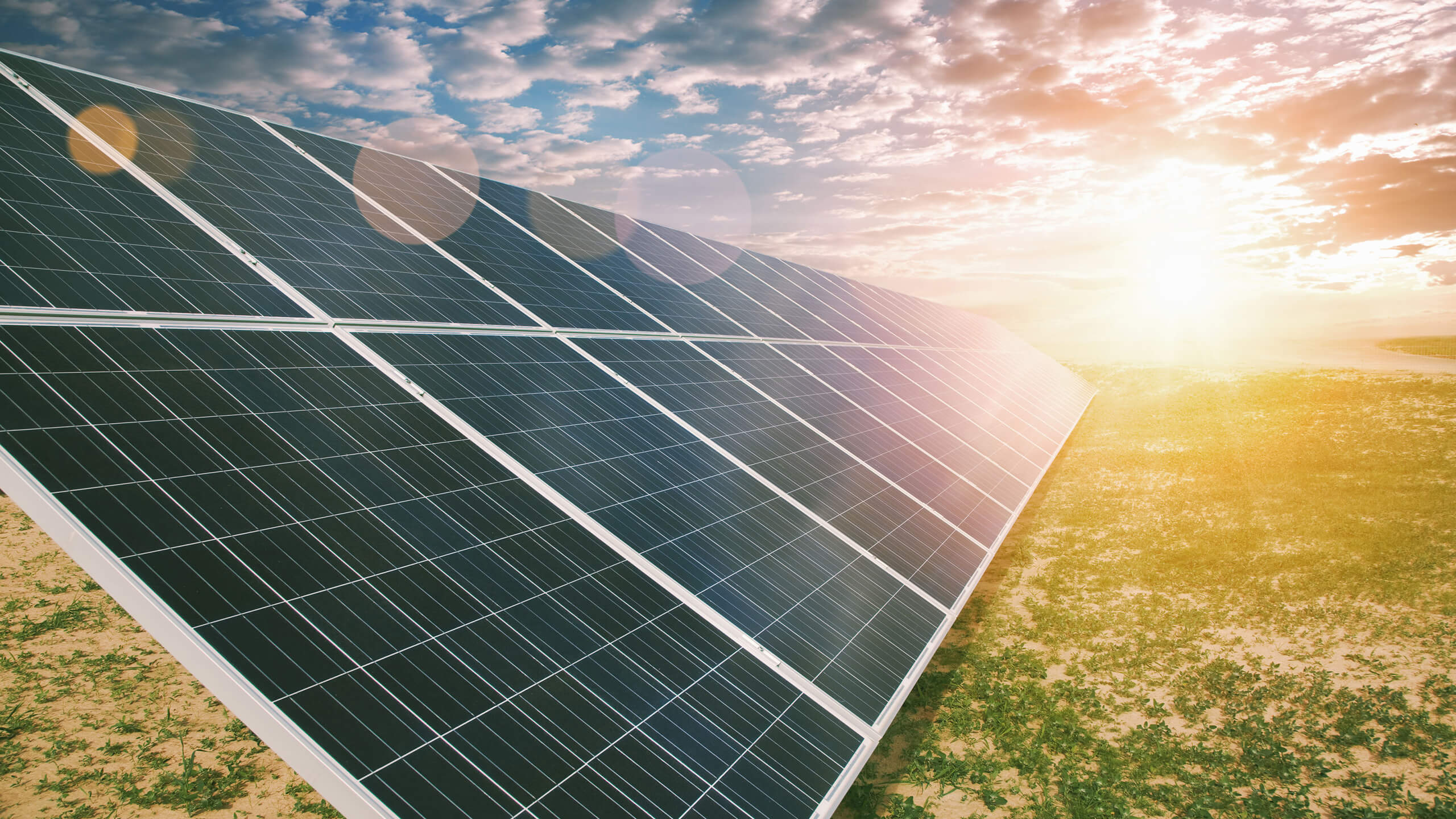 Detail Solar Panel Hd Nomer 15