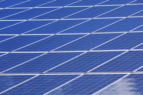 Detail Solar Panel Hd Nomer 16