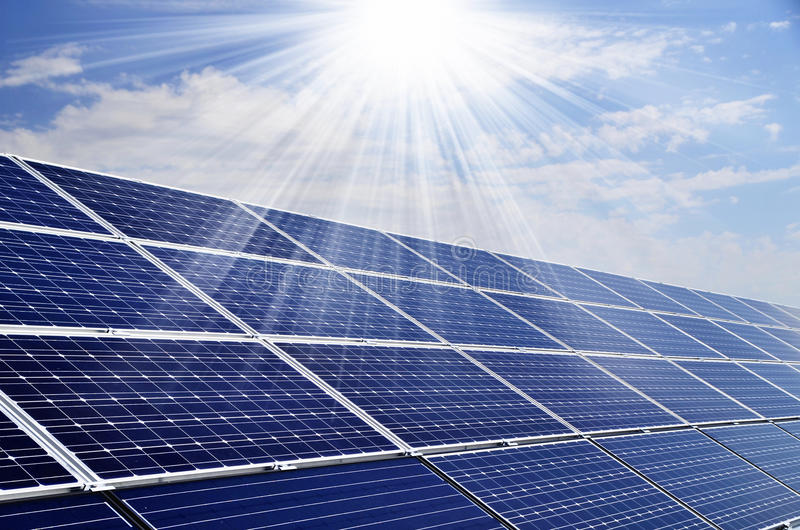Detail Solar Panel Hd Nomer 18