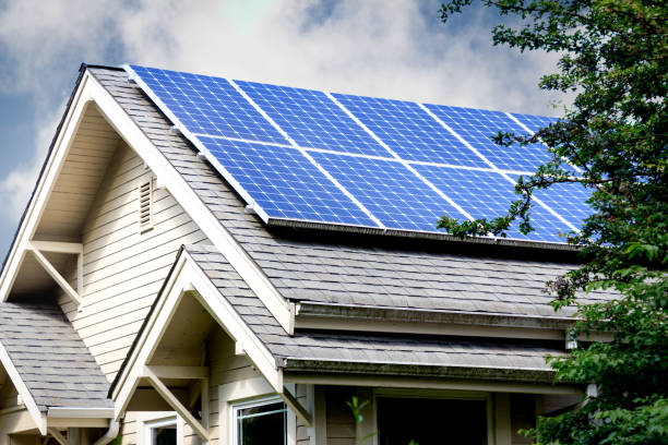 Detail Solar Panel Hd Nomer 19