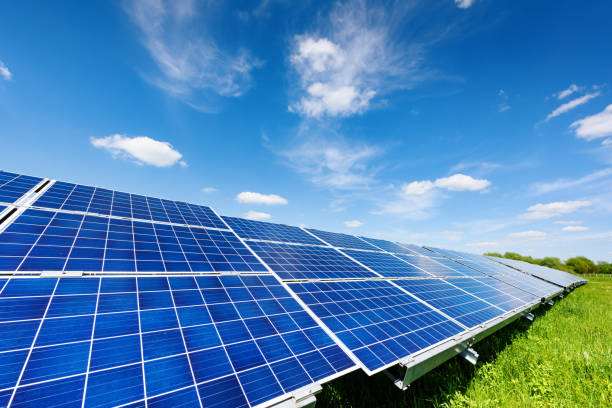 Detail Solar Panel Hd Nomer 20