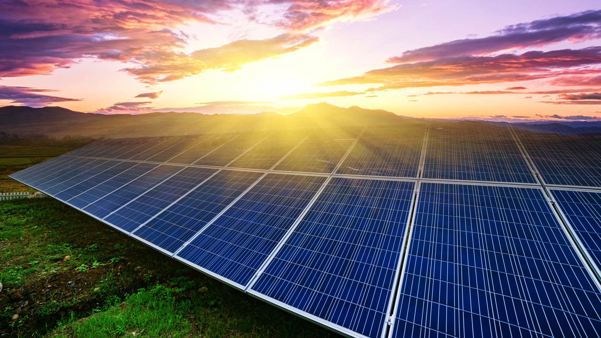Detail Solar Panel Hd Nomer 21