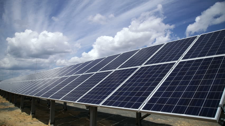 Detail Solar Panel Hd Nomer 22