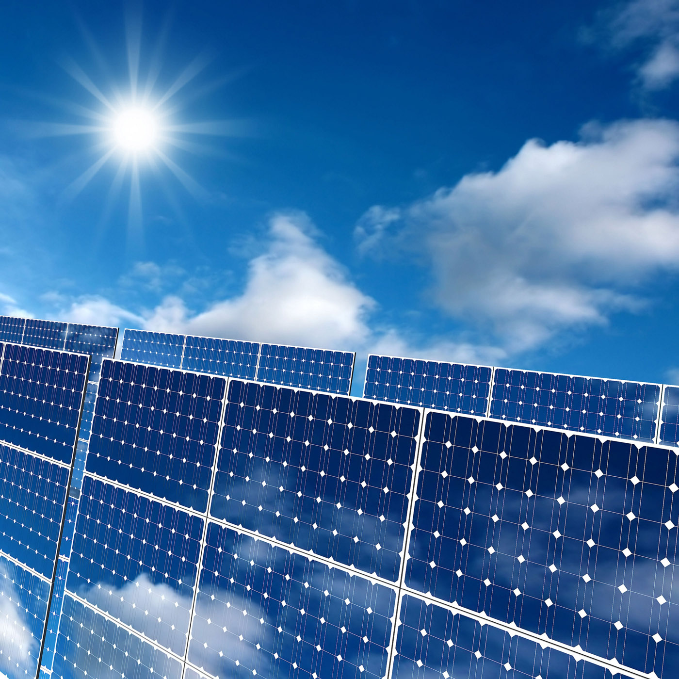 Detail Solar Panel Hd Nomer 28