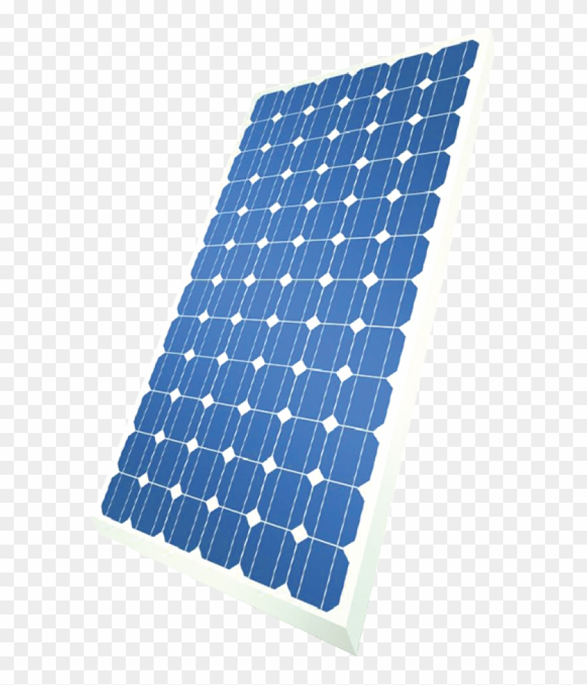 Detail Solar Panel Hd Nomer 31