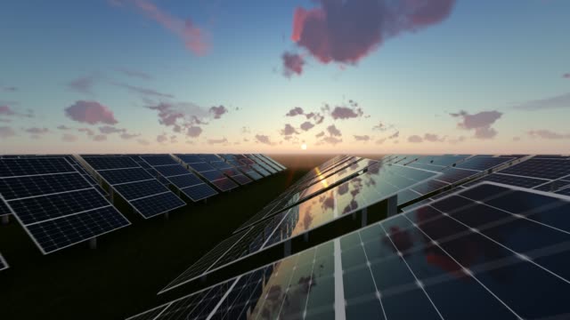 Detail Solar Panel Hd Nomer 32