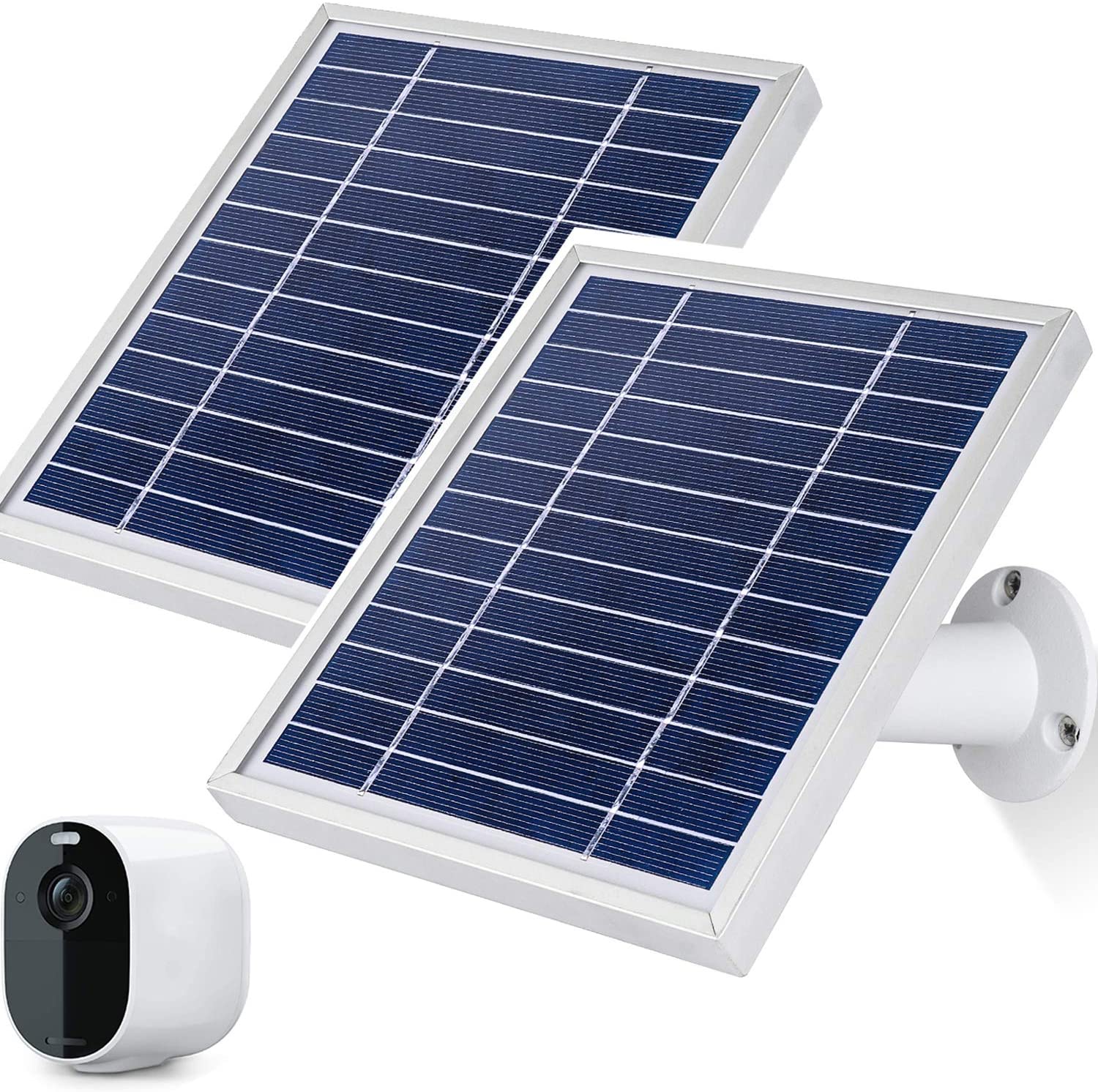 Detail Solar Panel Hd Nomer 33