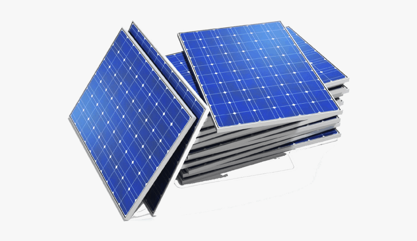 Detail Solar Panel Hd Nomer 34