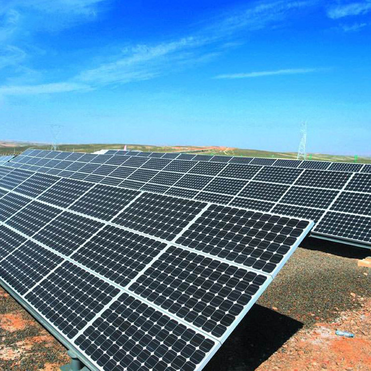 Detail Solar Panel Hd Nomer 35