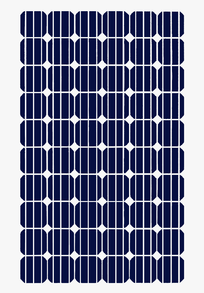 Detail Solar Panel Hd Nomer 39