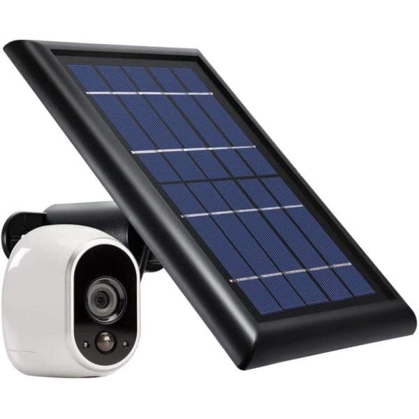 Detail Solar Panel Hd Nomer 41