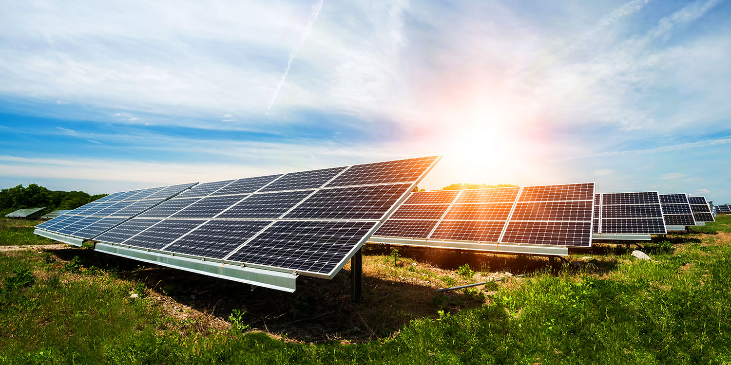 Detail Solar Panel Hd Nomer 42