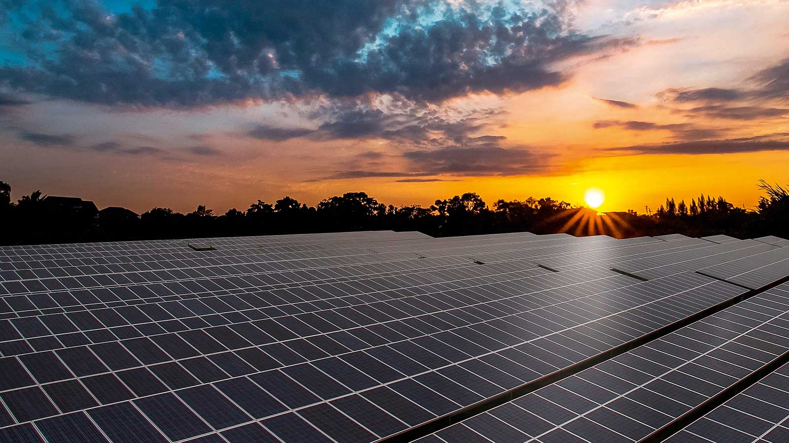 Detail Solar Panel Hd Nomer 44