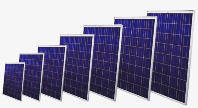 Detail Solar Panel Hd Nomer 45