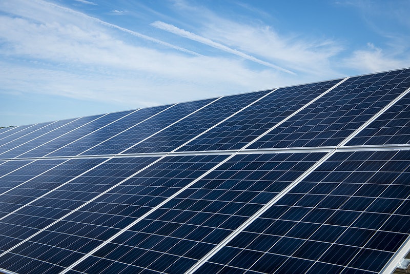 Detail Solar Panel Hd Nomer 47
