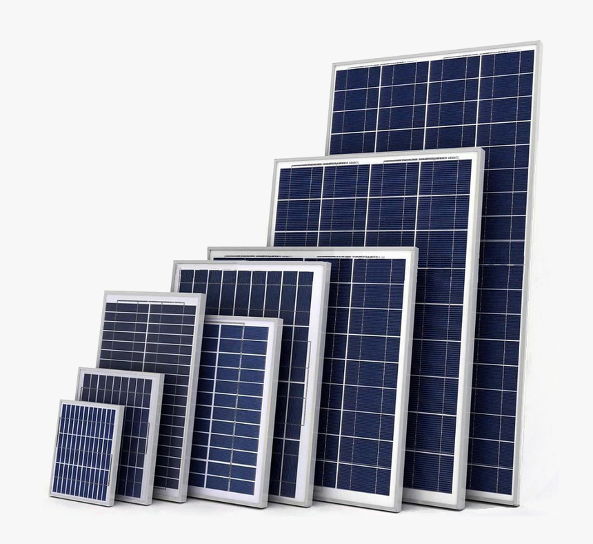 Detail Solar Panel Hd Nomer 48