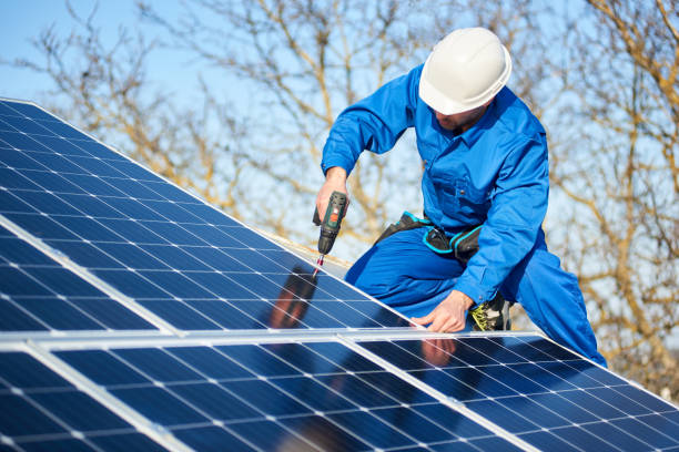 Detail Solar Panel Hd Nomer 8