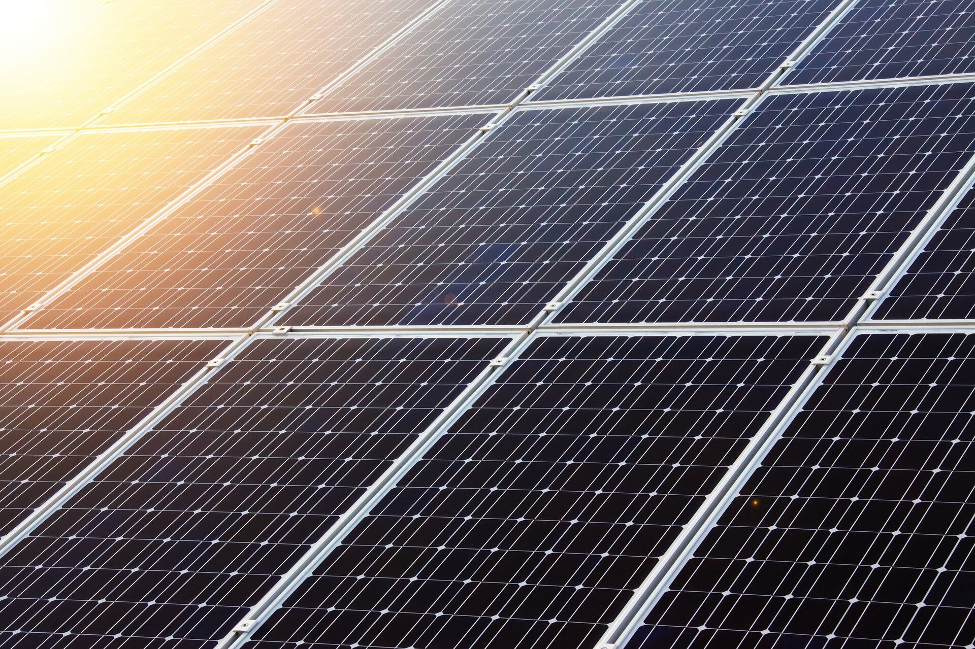 Detail Solar Panel Hd Nomer 9