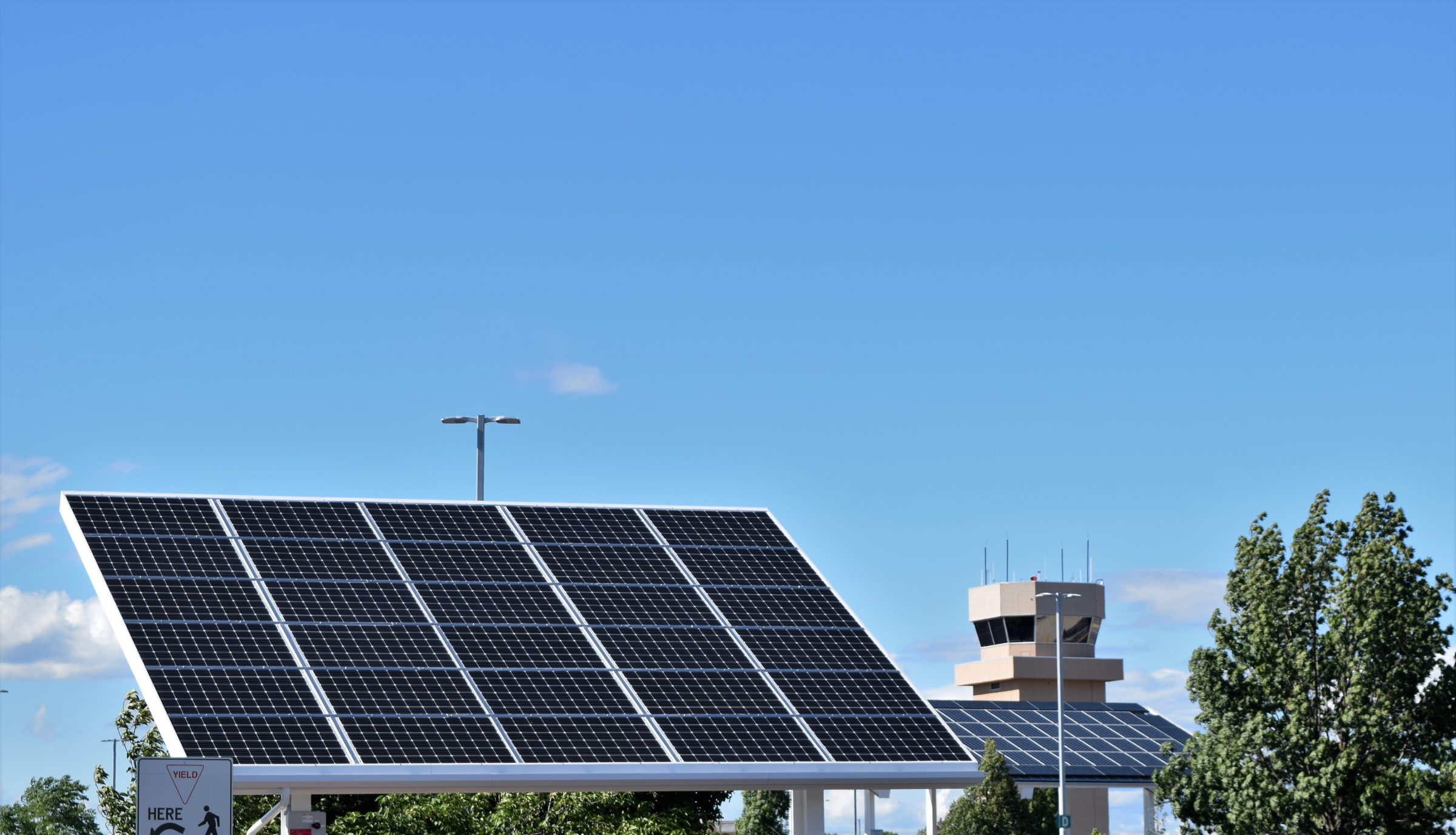 Detail Solar Panel Image Nomer 20