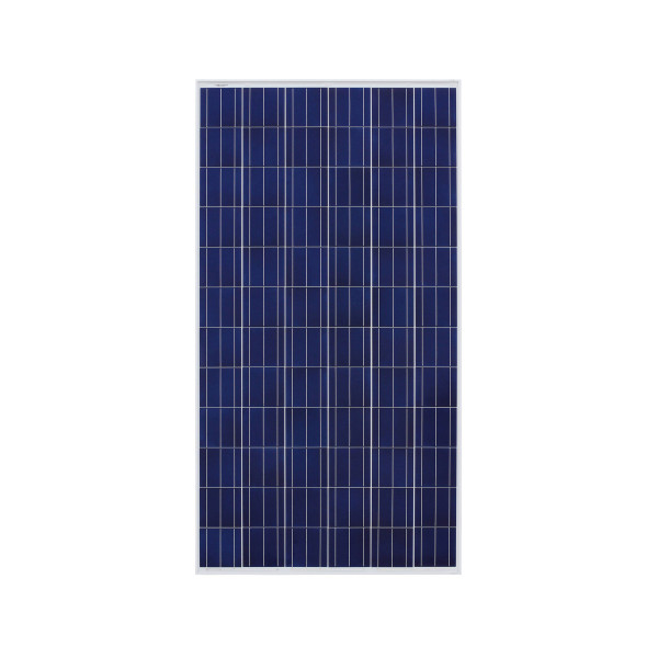 Detail Solar Panel Image Nomer 26