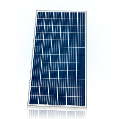 Detail Solar Panel Image Nomer 29