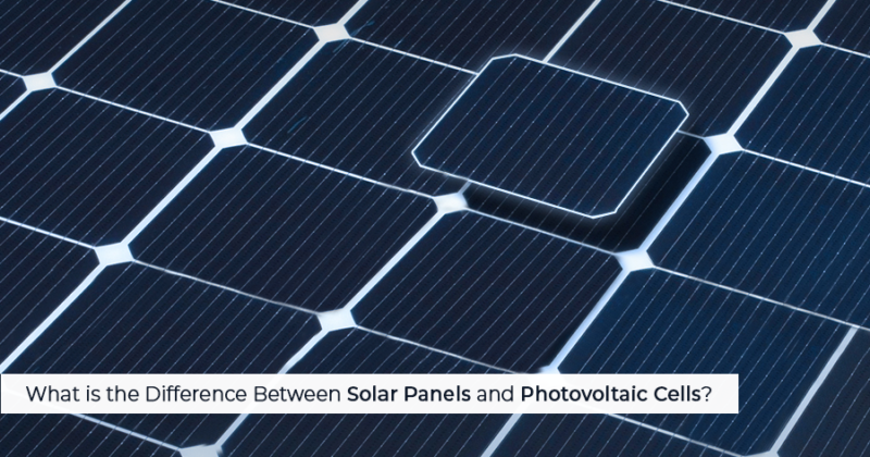 Detail Solar Panel Image Nomer 43