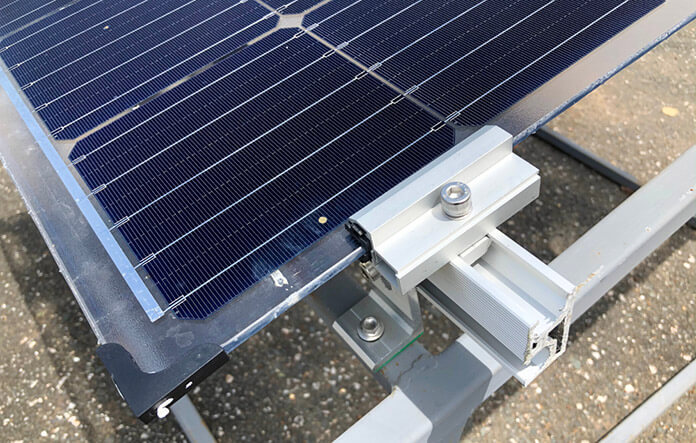 Detail Solar Panel Image Nomer 49
