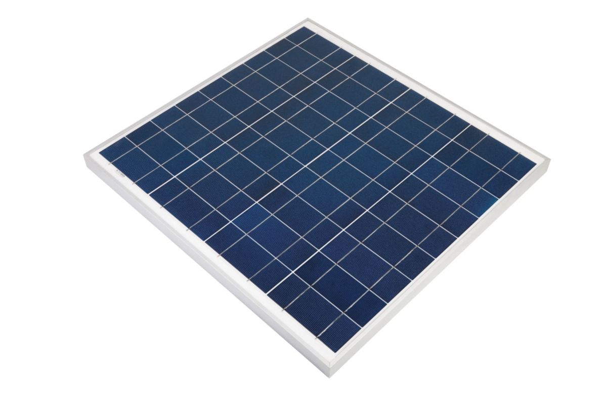 Detail Solar Panel Images Nomer 17