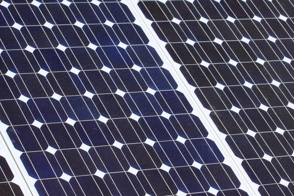 Detail Solar Panel Images Free Nomer 28