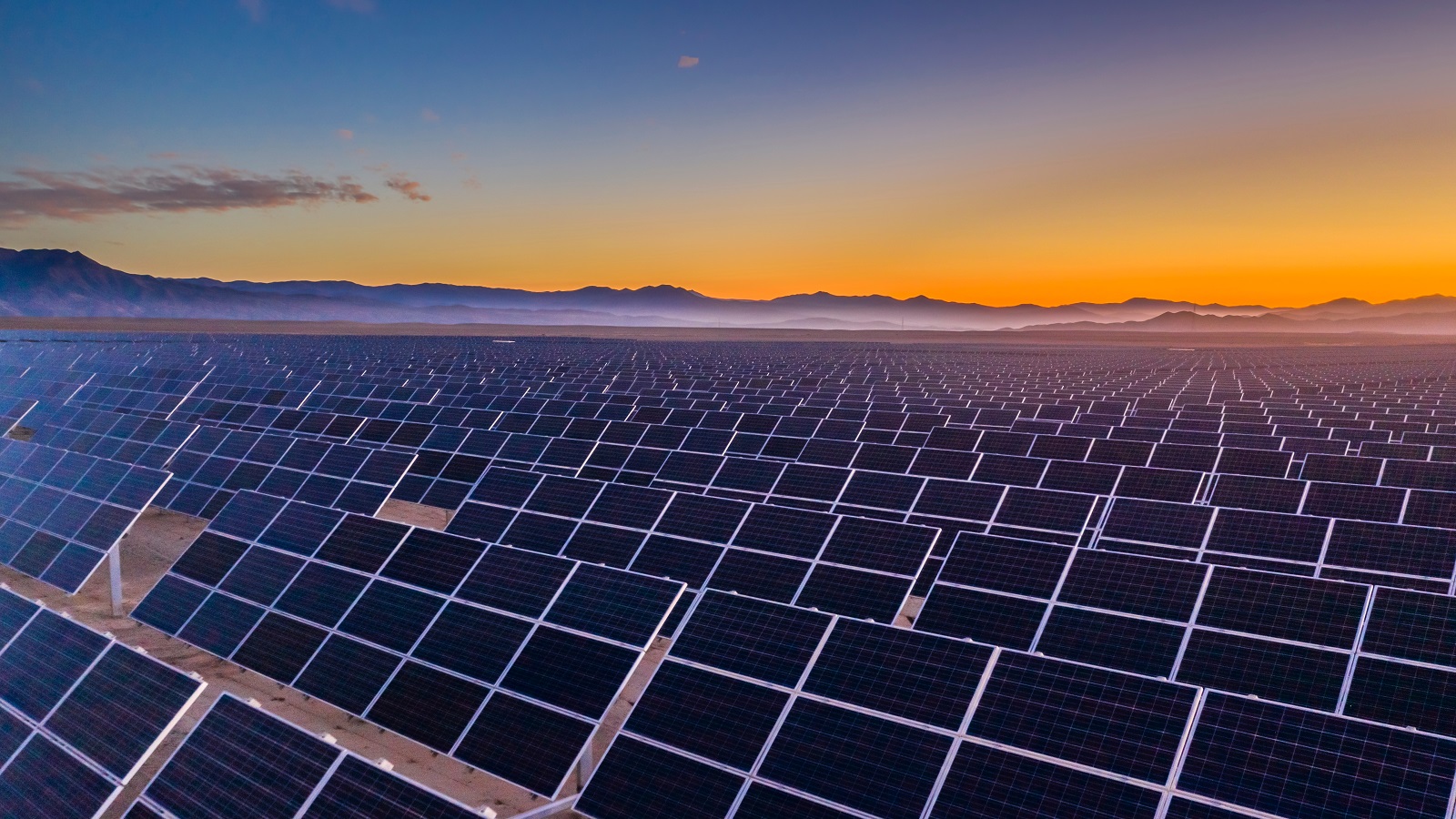 Detail Solar Panel Pic Nomer 20