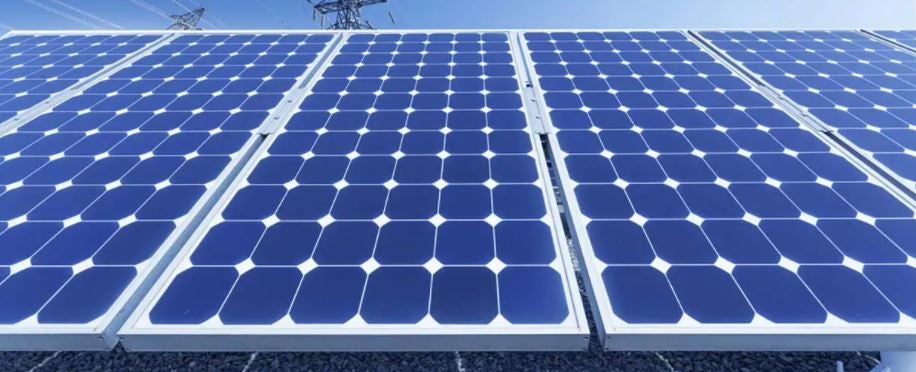 Detail Solar Panel Pic Nomer 23