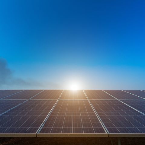 Detail Solar Panel Pic Nomer 33