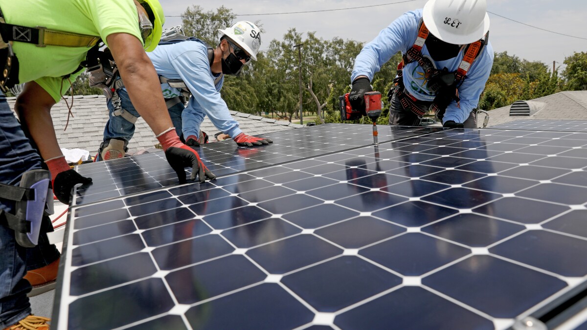 Detail Solar Panel Pic Nomer 34