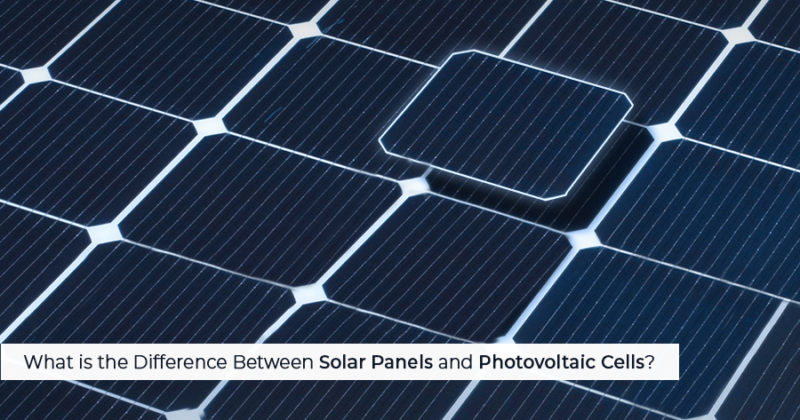 Detail Solar Panel Pic Nomer 38