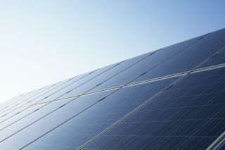 Detail Solar Panel Pic Nomer 45