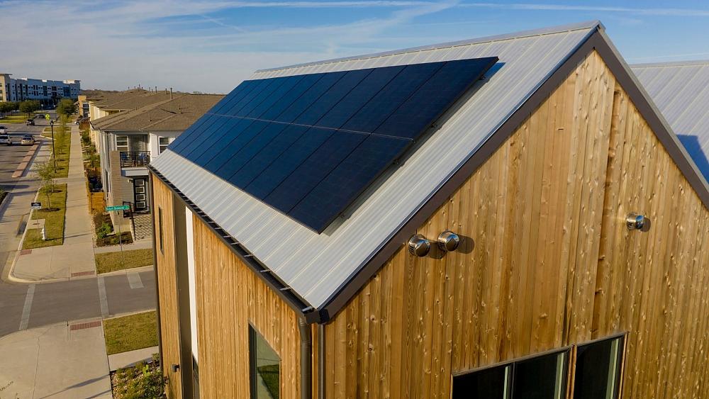 Detail Solar Panel Pic Nomer 54
