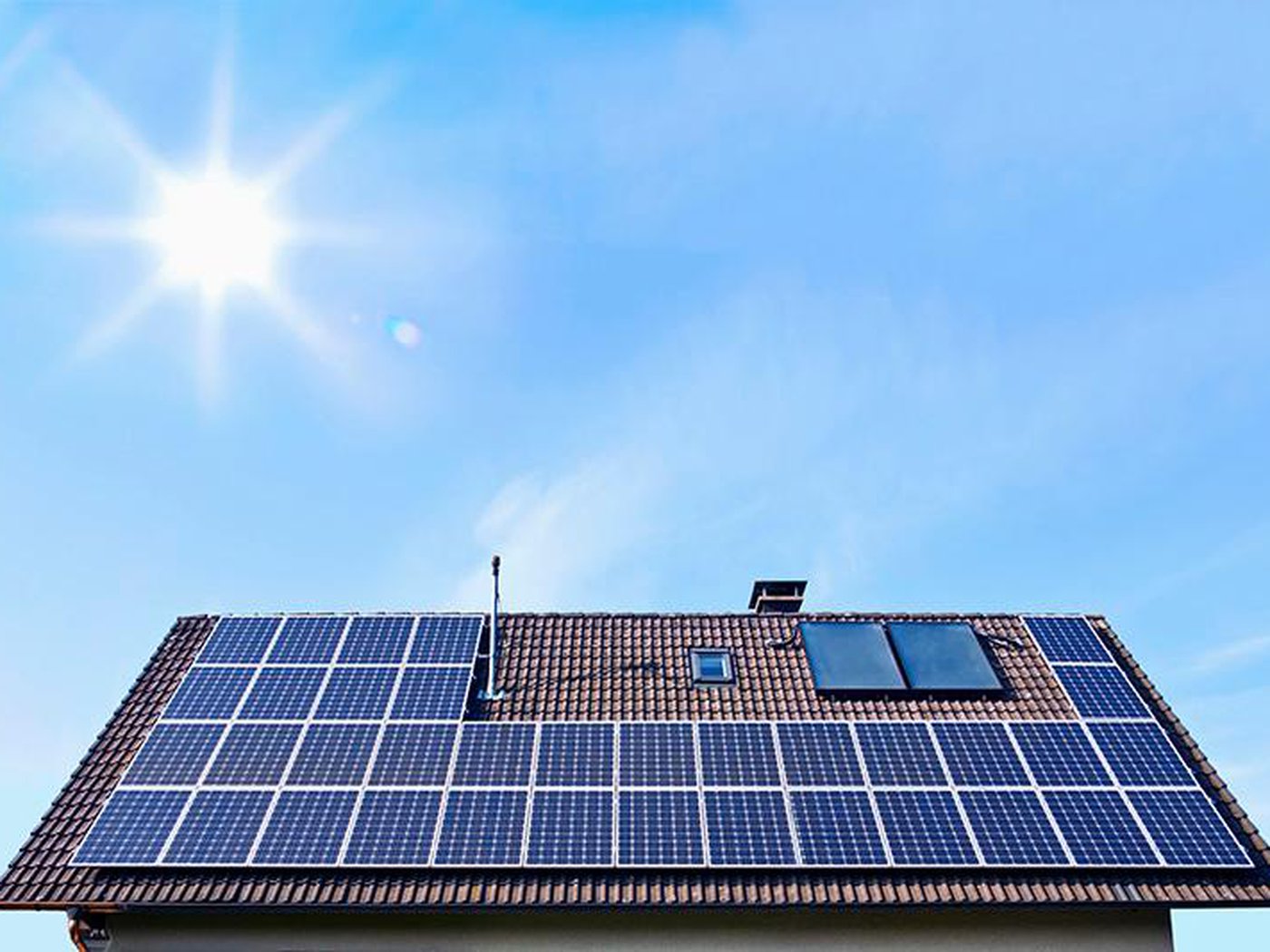 Detail Solar Panel Pics Nomer 25