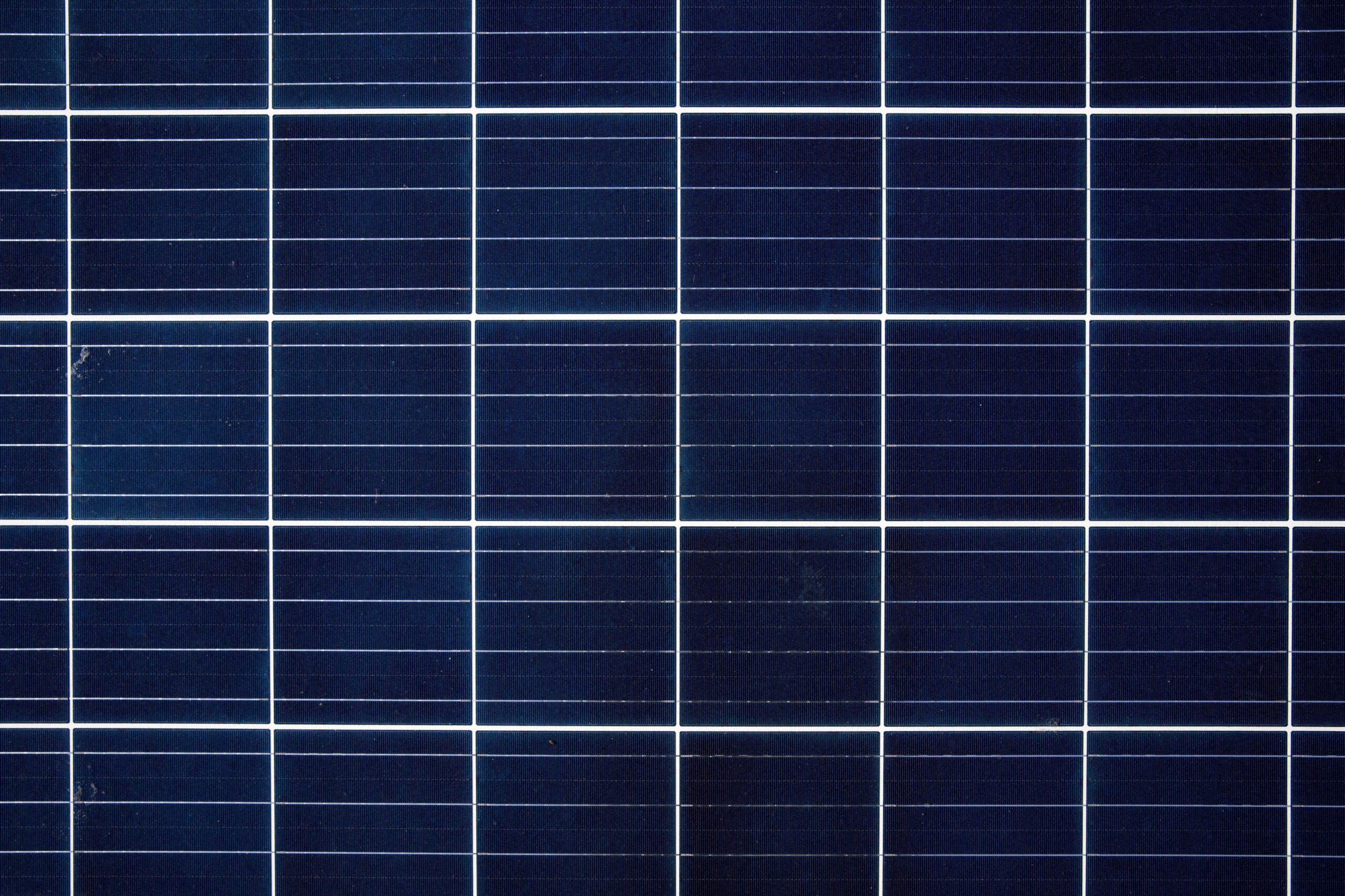 Detail Solar Panel Pics Nomer 27