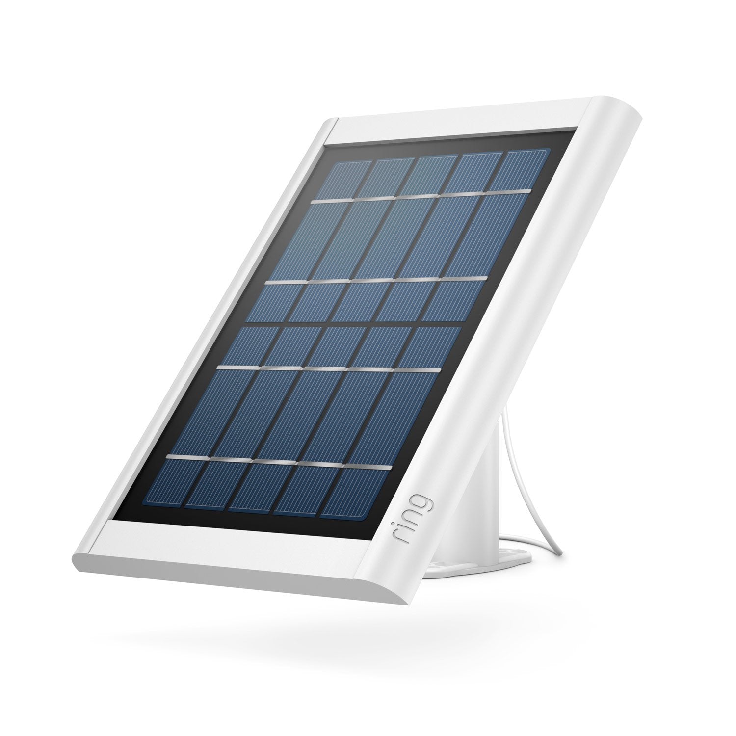 Detail Solar Panel Pics Nomer 31