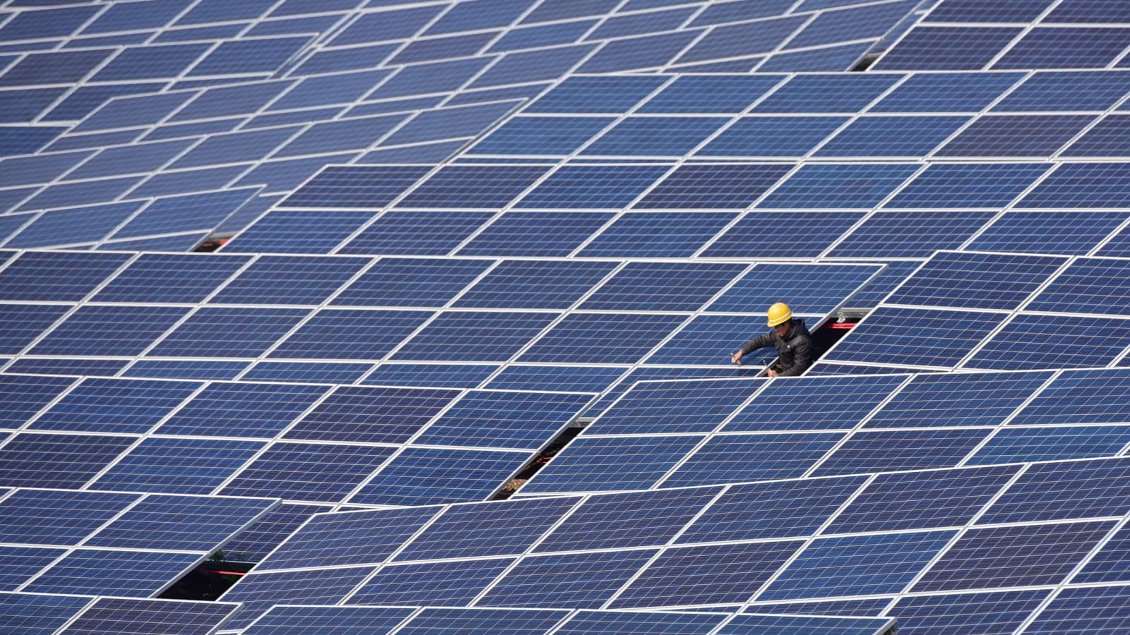 Detail Solar Panel Pics Nomer 43
