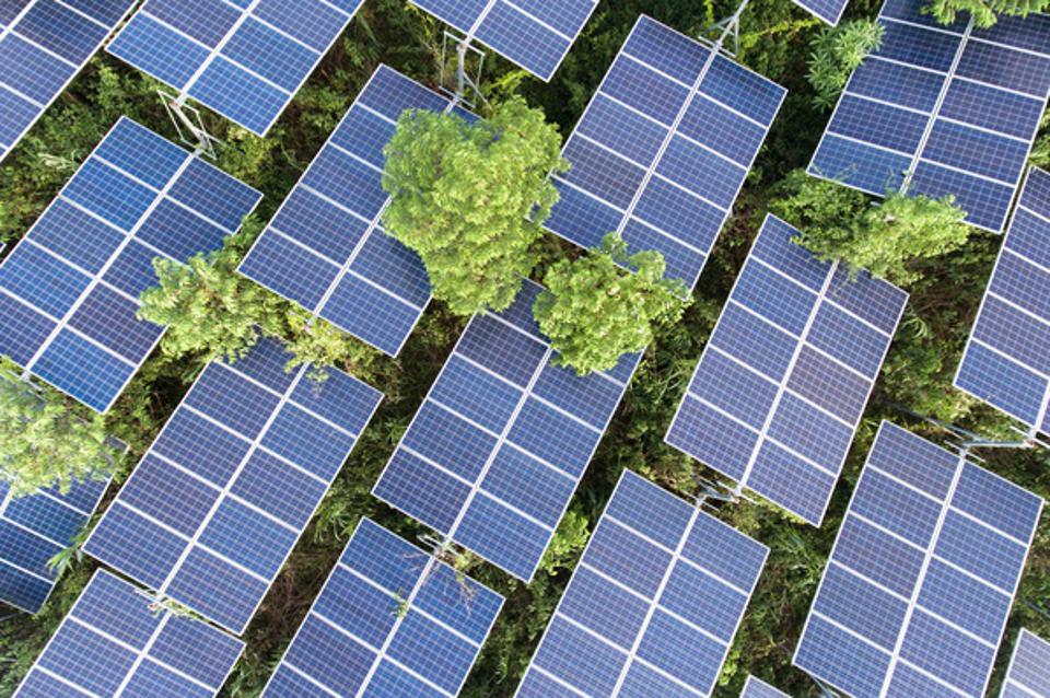 Detail Solar Panel Pics Nomer 6