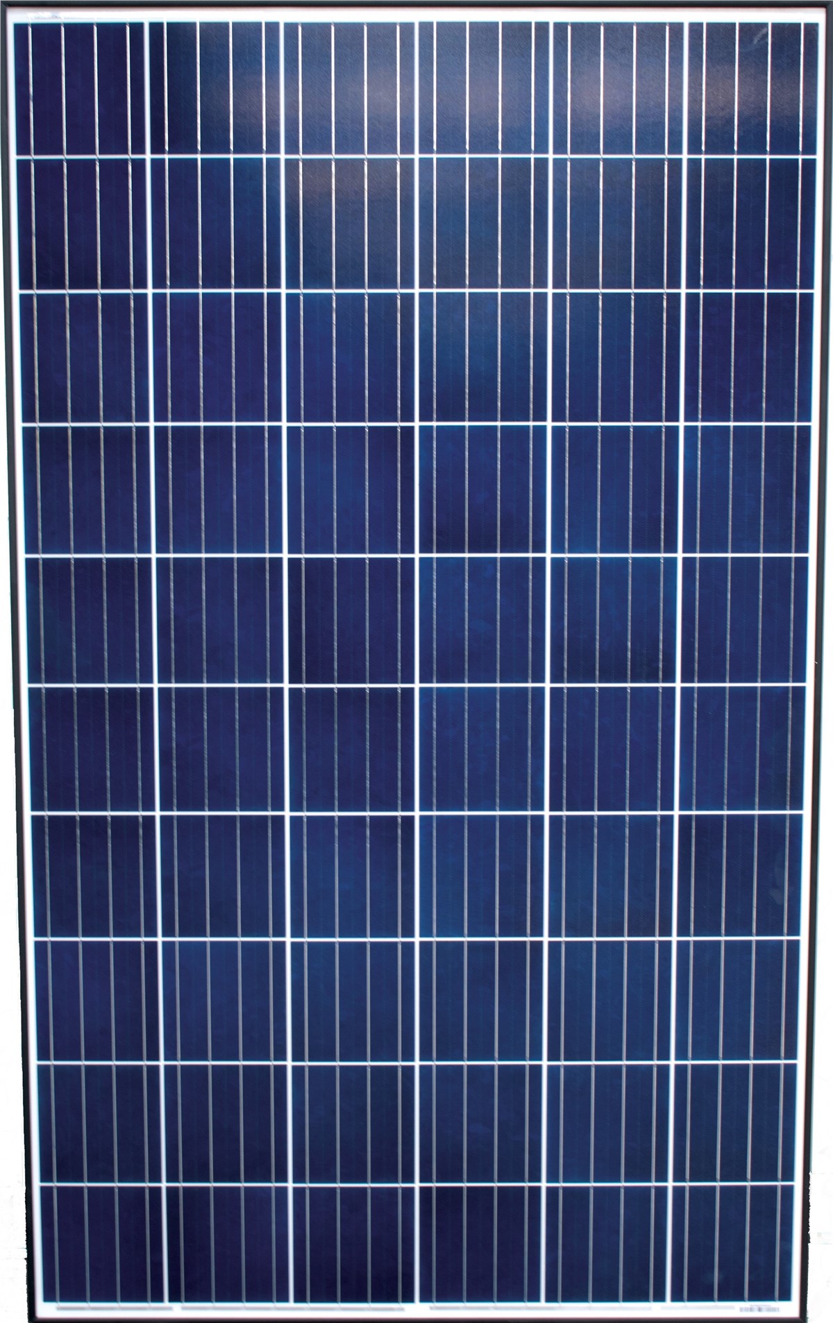 Detail Solar Panel Picture Nomer 15