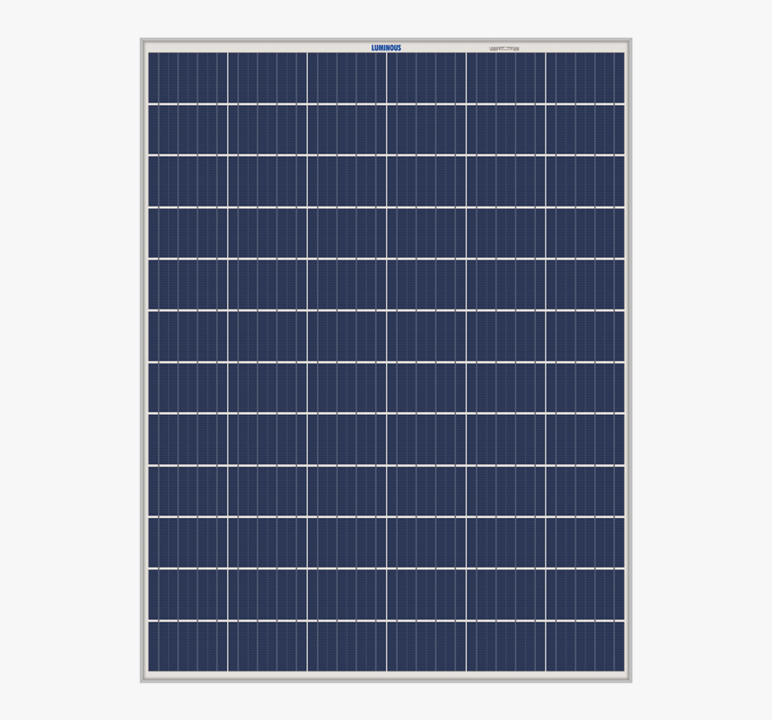 Detail Solar Panel Png Nomer 14