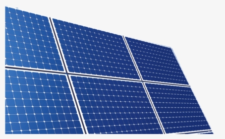 Detail Solar Panel Png Nomer 15