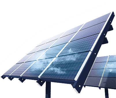 Detail Solar Panel Png Nomer 20