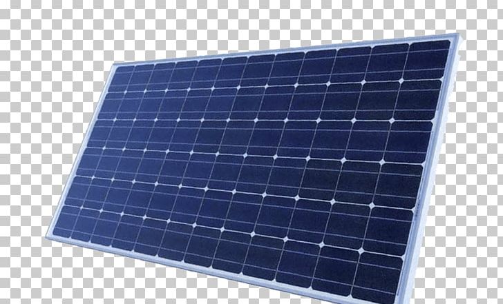 Detail Solar Panel Png Nomer 21