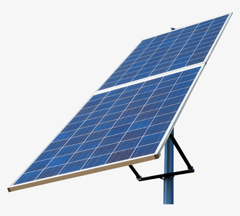 Detail Solar Panel Png Nomer 29