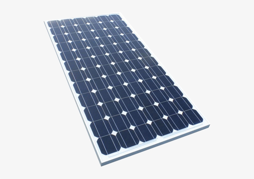 Detail Solar Panel Png Nomer 37